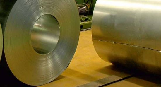 thesmarthvac-jindal-gi-sheet-jsw