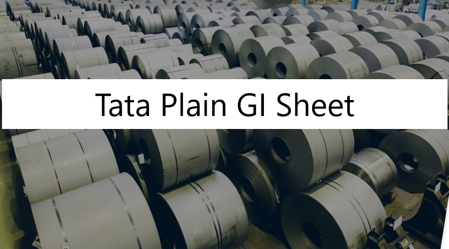 thesmarthvac-tata-gi-sheet-plain