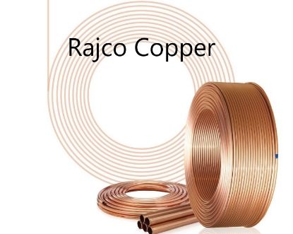 WK-600 Air Conditioning Copper Pipe Tie Machine Insulation Pipe