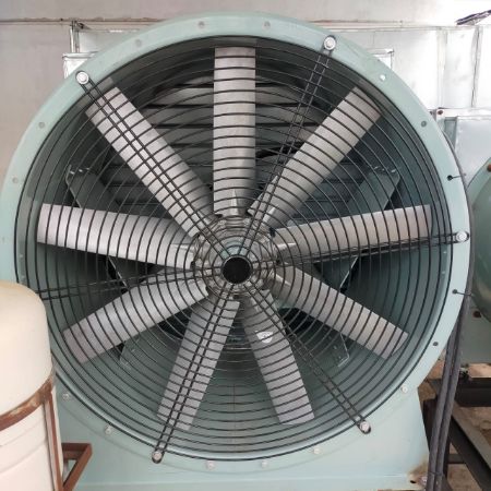 Picture for category HVAC Company in Gurgaon