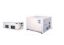 blue star ductable ac water-cooled ducted split air conditioners