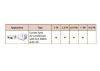 Blue Star Water Cooled Ductable Split Units