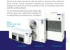 Blue Star Inverter Ducted System