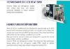 Blue Star Inverter Ducted Split and Packaged System