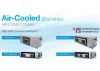 Daikin Ductable AC