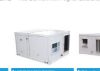 Daikin Ductable AC Air-Cooled Packaged Air Conditioners Rooftop Heat Pump