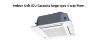 O General VRF Indoor Unit IDU Cassette large type 4-way Flow