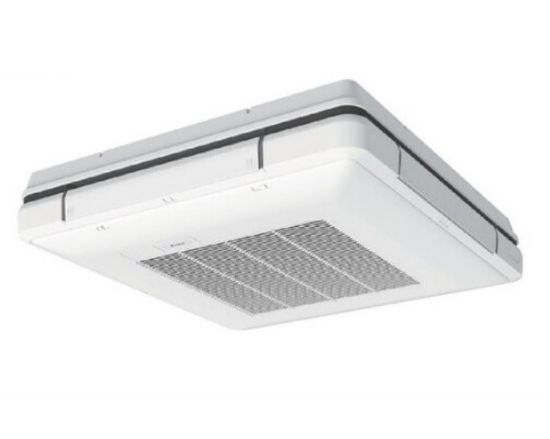 Daikin VRV System 4-way flow ceiling suspended type