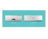 Blue Star VRF Hi-Wall Indoor Units IDU