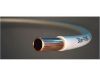 Insulated Copper Pipe