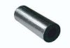 Nitrile rubber with aluminium foil