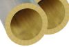 Fiber Glass Wool Insulation