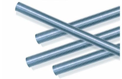 Threaded Rod