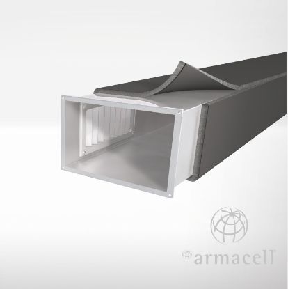 armacell nitrile rubber insulation