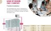 LG ductable ac specifications