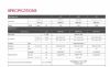 LG ductable ac