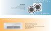 Samsung cassette air conditioner