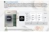 VRF System Samsung