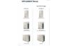 Samsung VRF Outdoor Units