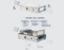 Best Air Purifier